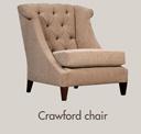 Crawford Chair 