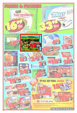 Shoprite Western Cape (28 Mar - 9 Apr), page 2