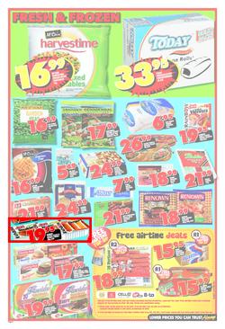 Shoprite Western Cape (28 Mar - 9 Apr), page 2