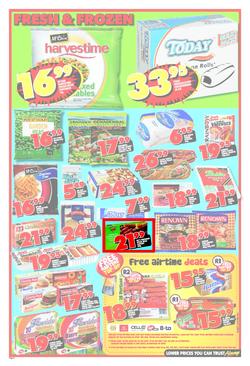 Shoprite Western Cape (28 Mar - 9 Apr), page 2