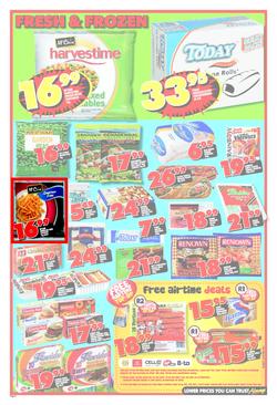 Shoprite Western Cape (28 Mar - 9 Apr), page 2