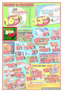 Shoprite Western Cape (28 Mar - 9 Apr), page 2