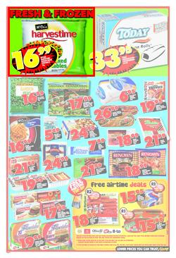Shoprite Western Cape (28 Mar - 9 Apr), page 2