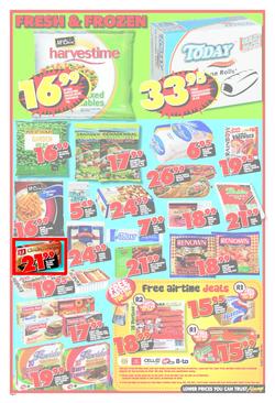 Shoprite Western Cape (28 Mar - 9 Apr), page 2