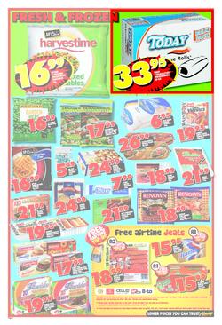 Shoprite Western Cape (28 Mar - 9 Apr), page 2
