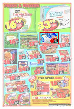 Shoprite Western Cape (28 Mar - 9 Apr), page 2