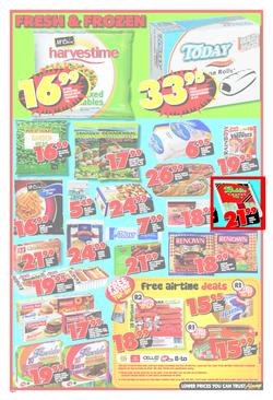 Shoprite Western Cape (28 Mar - 9 Apr), page 2
