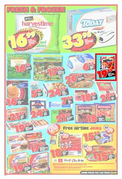 Shoprite Western Cape (28 Mar - 9 Apr), page 2