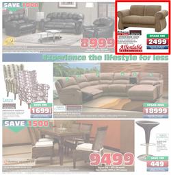 House & Home (3 Apr - 8 Apr), page 2