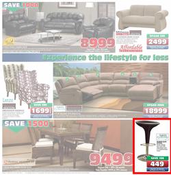 House & Home (3 Apr - 8 Apr), page 2