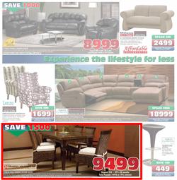 House & Home (3 Apr - 8 Apr), page 2