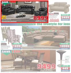 House & Home (3 Apr - 8 Apr), page 2