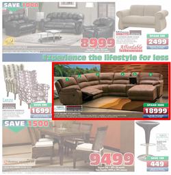 House & Home (3 Apr - 8 Apr), page 2