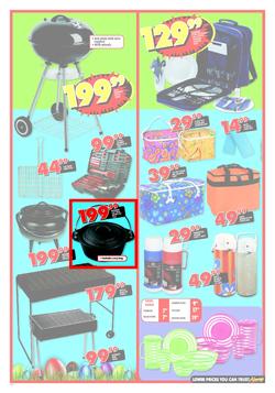 Shoprite KZN (19 Mar - 8 Apr), page 2