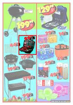 Shoprite KZN (19 Mar - 8 Apr), page 2
