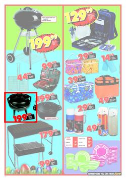 Shoprite KZN (19 Mar - 8 Apr), page 2