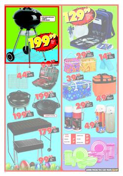 Shoprite KZN (19 Mar - 8 Apr), page 2