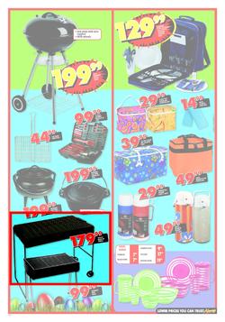 Shoprite KZN (19 Mar - 8 Apr), page 2