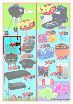 Shoprite KZN (19 Mar - 8 Apr), page 2