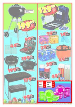 Shoprite KZN (19 Mar - 8 Apr), page 2