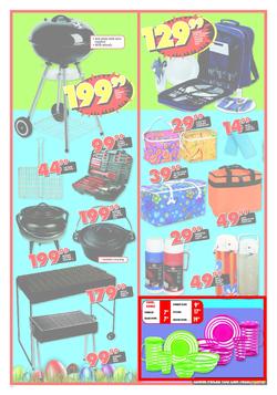 Shoprite KZN (19 Mar - 8 Apr), page 2