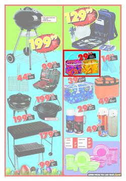 Shoprite KZN (19 Mar - 8 Apr), page 2