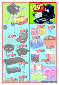 Shoprite KZN (19 Mar - 8 Apr), page 2