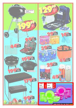 Shoprite KZN (19 Mar - 8 Apr), page 2