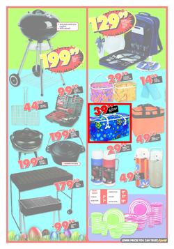 Shoprite KZN (19 Mar - 8 Apr), page 2