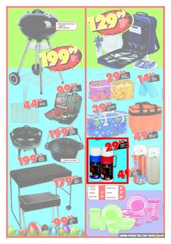 Shoprite KZN (19 Mar - 8 Apr), page 2