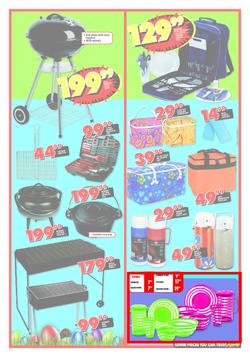 Shoprite KZN (19 Mar - 8 Apr), page 2