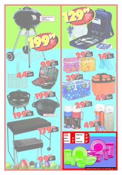 Shoprite KZN (19 Mar - 8 Apr), page 2