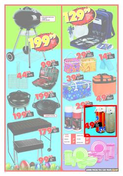 Shoprite KZN (19 Mar - 8 Apr), page 2