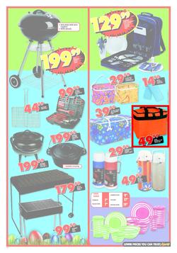 Shoprite KZN (19 Mar - 8 Apr), page 2