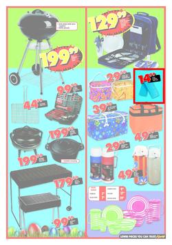 Shoprite KZN (19 Mar - 8 Apr), page 2