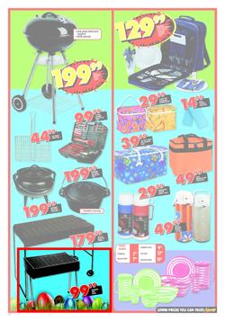 Shoprite KZN (19 Mar - 8 Apr), page 2