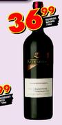 Nederburg Baronne-750ml