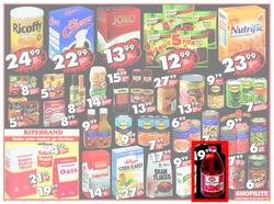Shoprite Gauteng (10 Apr - 22 Apr), page 2