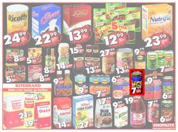 Shoprite Gauteng (10 Apr - 22 Apr), page 2