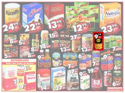 Shoprite Gauteng (10 Apr - 22 Apr), page 2