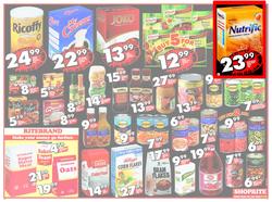 Shoprite Gauteng (10 Apr - 22 Apr), page 2