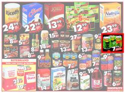 Shoprite Gauteng (10 Apr - 22 Apr), page 2