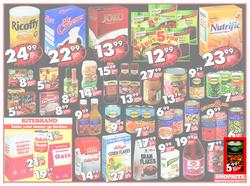 Shoprite Gauteng (10 Apr - 22 Apr), page 2