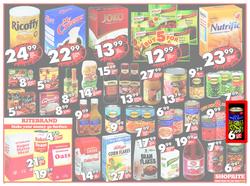 Shoprite Gauteng (10 Apr - 22 Apr), page 2