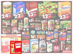 Shoprite Gauteng (10 Apr - 22 Apr), page 2