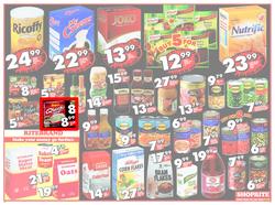 Shoprite Gauteng (10 Apr - 22 Apr), page 2