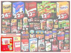Shoprite Gauteng (10 Apr - 22 Apr), page 2