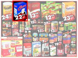 Shoprite Gauteng (10 Apr - 22 Apr), page 2