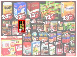 Shoprite Gauteng (10 Apr - 22 Apr), page 2
