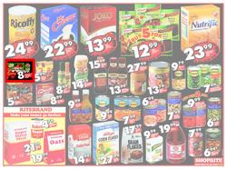 Shoprite Gauteng (10 Apr - 22 Apr), page 2